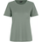 ID Women's Lyocell T-shirt - Dusty Green