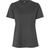 ID Women's Lyocell T-shirt - Silver/Grey
