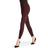 Falke Seamless Women Leggings - Barolo
