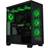 Overclockers Gaming Fluorite - Intel Core i5 14600KF, RTX 4070 Super Pre-Built Gaming PC