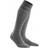 CEP Reflective Socks Women - Grey