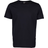 ID Lyocell T-shirt - Navy