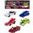 Majorette Vintage Cars 5pcs
