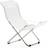 Fiam Fiesta - White