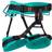 Mammut 4 Slide Climbing Harness Unisex - Dark Ceramic