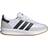 adidas Junior Run 70s 2.0 - Cloud White/Core Black/Grey One