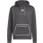 adidas Men's Team Issue Pullover Hoodie - Team Grey Four/Mgh Solid Grey