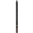 H&M Colour Essence Eye Pencil Over the Taupe