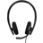 Sennheiser Adapt 160T USB II Black