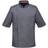 Portwest Chef's Mesh Air Pro Jacket S/S - Grey