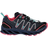 CMP Kid's Altak 2.0 - Navy/Pink Fluo/A.Marina
