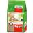 Cat's Best Original Oko Plus Clumping Cat Litter 30L