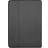 Targus Click-In Case for iPad 10.2/Air 3/Pro 10.5