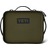 Yeti Daytrip Lunch Box Cooler - Olive/Black