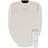 Brondell Swash 1400 Luxury (S1400-RB)