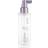 Glynt Derma Ginkgo Energeticum 100ml
