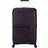 American Tourister Airconic Spinner 77cm - Dark Plum