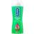 Durex Massage 2 in 1 Aloe Vera 200ml