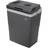 Adler AD 8094 Cool Box 22L - Grey/White