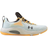 Under Armour HOVR Rise 4 M - Illusion Green/Summit White/Jet Gray