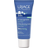Uriage Uriage Bébé 1e Hydraterende Crème 40ml