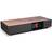Cambridge Audio Evo One
