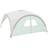 Coleman Sunwall For Event Shelter Pro - Silver