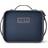 Yeti Daytrip Lunch Box Cooler - Navy