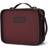Yeti Daytrip Lunch Box Cooler - Wild Vine Red