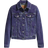 Levi's Original Trucker Jacket - Sweet Jane/Dark Wash