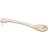 Harvia (452268)
