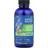 Mommys Bliss Gripe Water 120ml