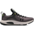 Under Armour HOVR Rise 4 M - Ash Taupe/Metallic Ash Taupe/Black