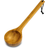 Rento (206760)