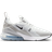 Nike Air Max 270 Sko - Grå