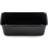 Prestige Inspire Bread Tin 29 cm
