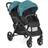 Joie Evalite Duo Shale