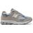 New Balance 2002RX GTX M - Marblehead/Moon Shadow