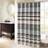 Madison Park Princeton Jacquard (W000971338)