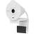 Logitech Brio 300 Off-white