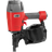 Senco CoilPro90