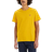 Levi's Original Housemark T-shirt - Golden Yellow