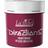 La Riche Directions Semi Permanent Hair Color Rose Red 88ml