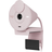 Logitech Brio 300 Rose