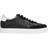 Calvin Klein Monogram M - Black