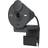 Logitech Brio 300 Graphite