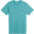 Levi's Original Housemark T-shirt - Bristol Blue