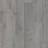 Pergo Visby L0331-03368 Laminate Flooring