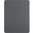 Apple Smart Folio for iPad Air 11-inch (M3) - Charcoal Grey
