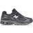 New Balance 2002RX GTX M - Magnet/Mood Indigo